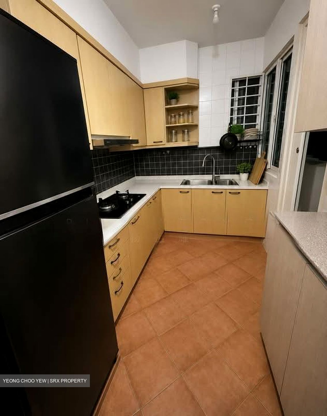 The Floravale (D22), Condominium #576270311